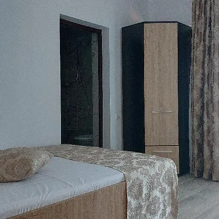 Ionela كوستِنيست