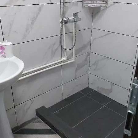 Ionela كوستِنيست