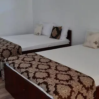 Ionela 3* كوستِنيست