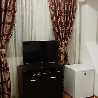 بيت ضيافة Ionela كوستِنيست