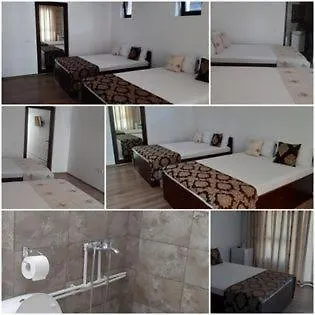 بيت ضيافة Ionela