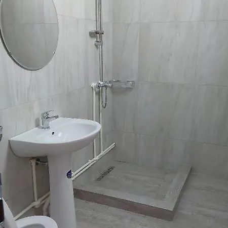 Ionela 3* Costinești