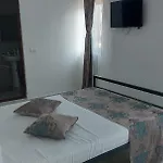 Guest house Ionela Costinesti