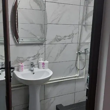 Ionela Pensiune 3*