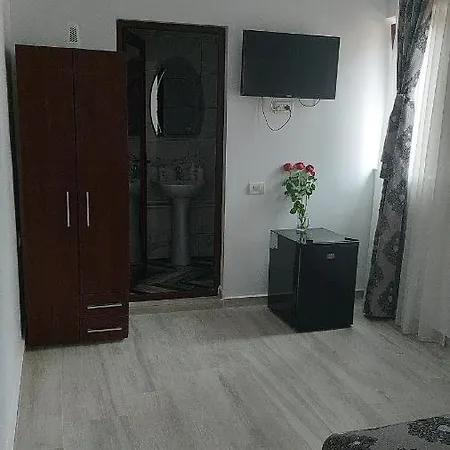 Ionela