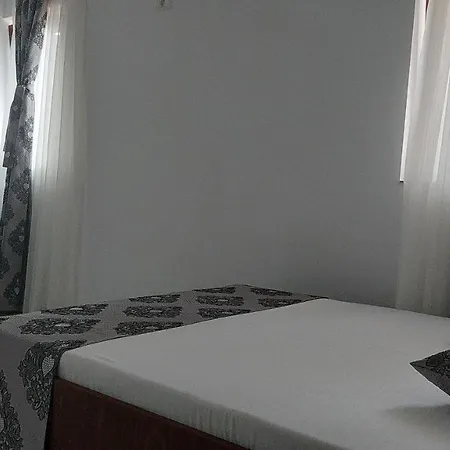 Pensiune Ionela Costineşti