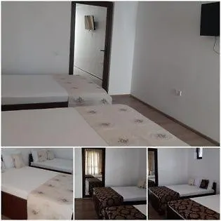 Ionela Guest house Costinesti