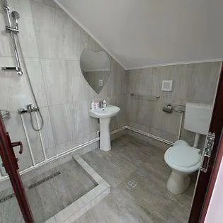 Gasthof Ionela Costinești