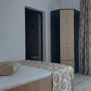 Gasthof Ionela Costinești