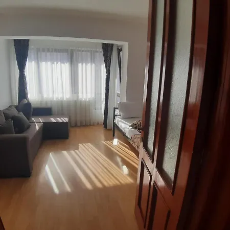 Ionela Guest house 3*