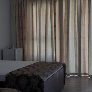 Gasthuis Ionela Costinesti