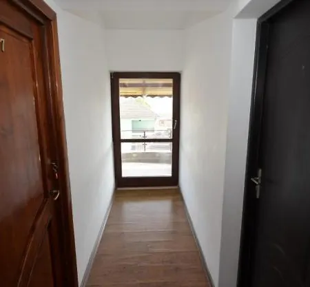 Ionela Guest house 3*