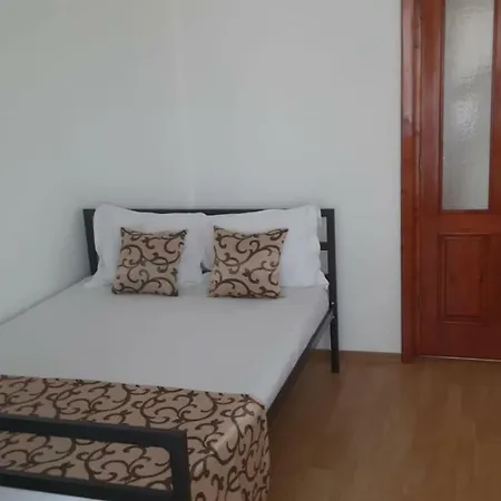 Ionela Guest house