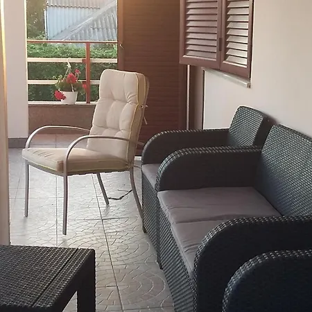 Ionela Guest house 3*